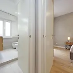 Lägenhet A Casa *