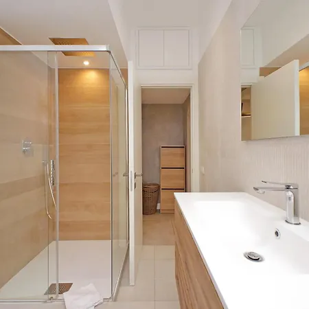 Apartment A Casa